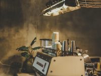 bbom100892-cafe-7454951_1920 bbom100892-cafe-7454951_1920