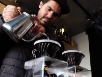 emiliopatro24-coffee-2344797_1920 emiliopatro24-coffee-2344797_1920