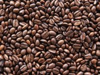 pexels-photo-7786101.jpeg pexels-photo-7786101.jpeg