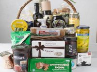 shopseranobakery-bread-bakery-delivery-5972714_1920 shopseranobakery-bread-bakery-delivery-5972714_1920